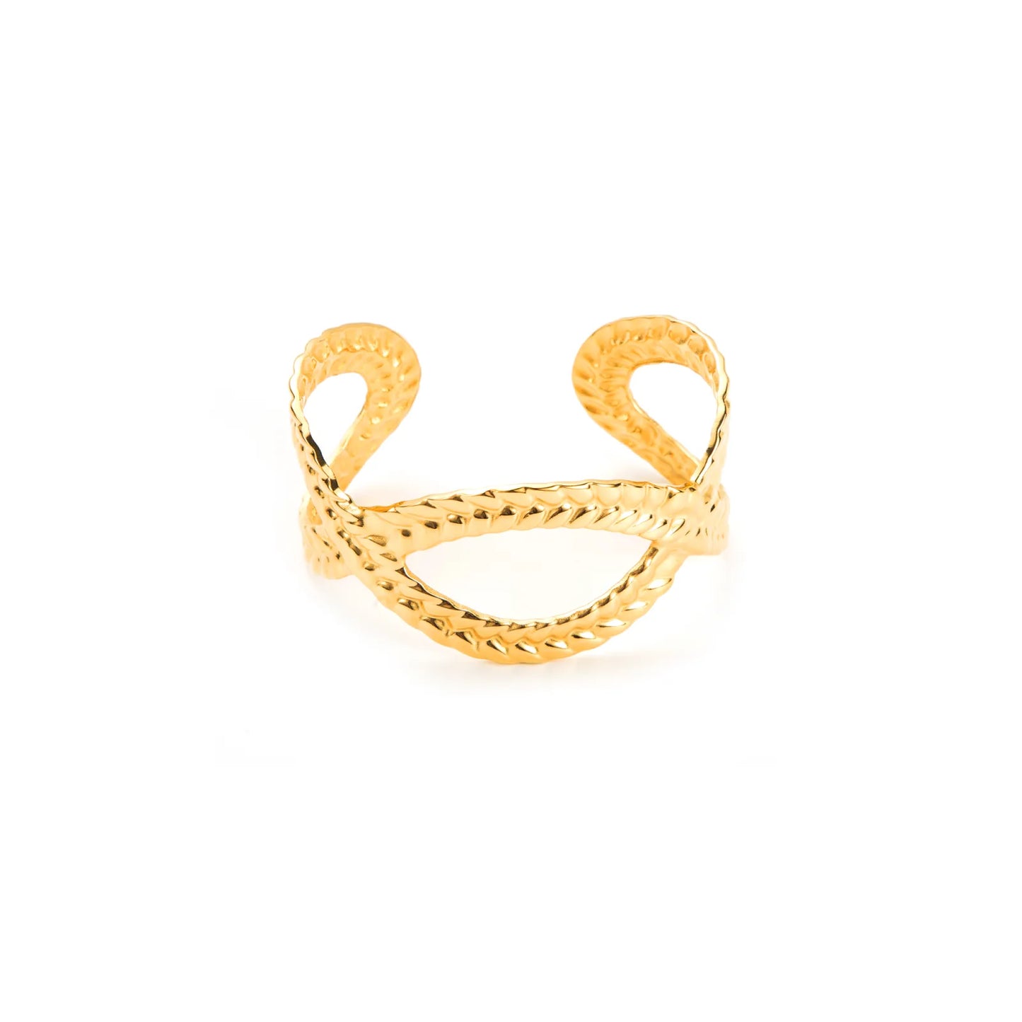 Bracelet « Shania »