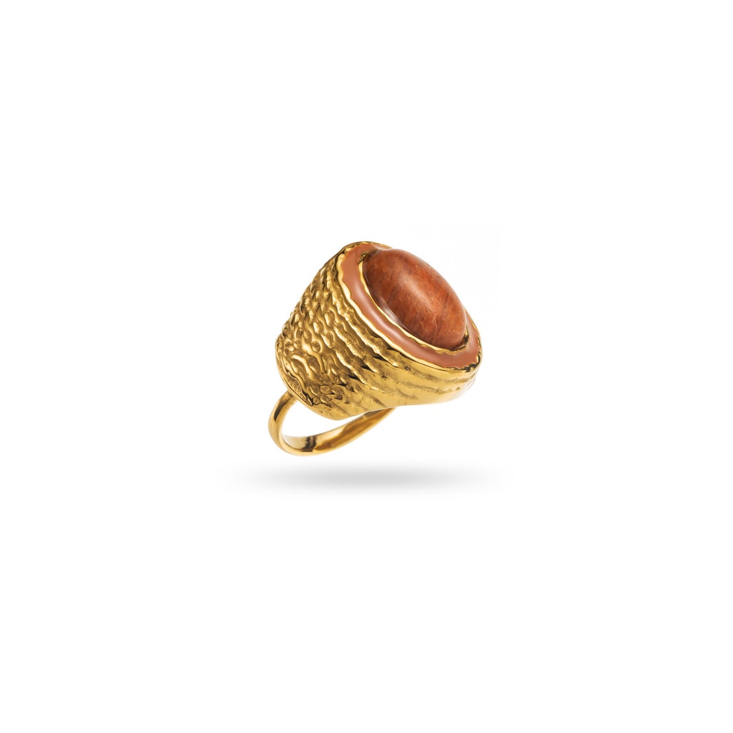 Bague « Macha »