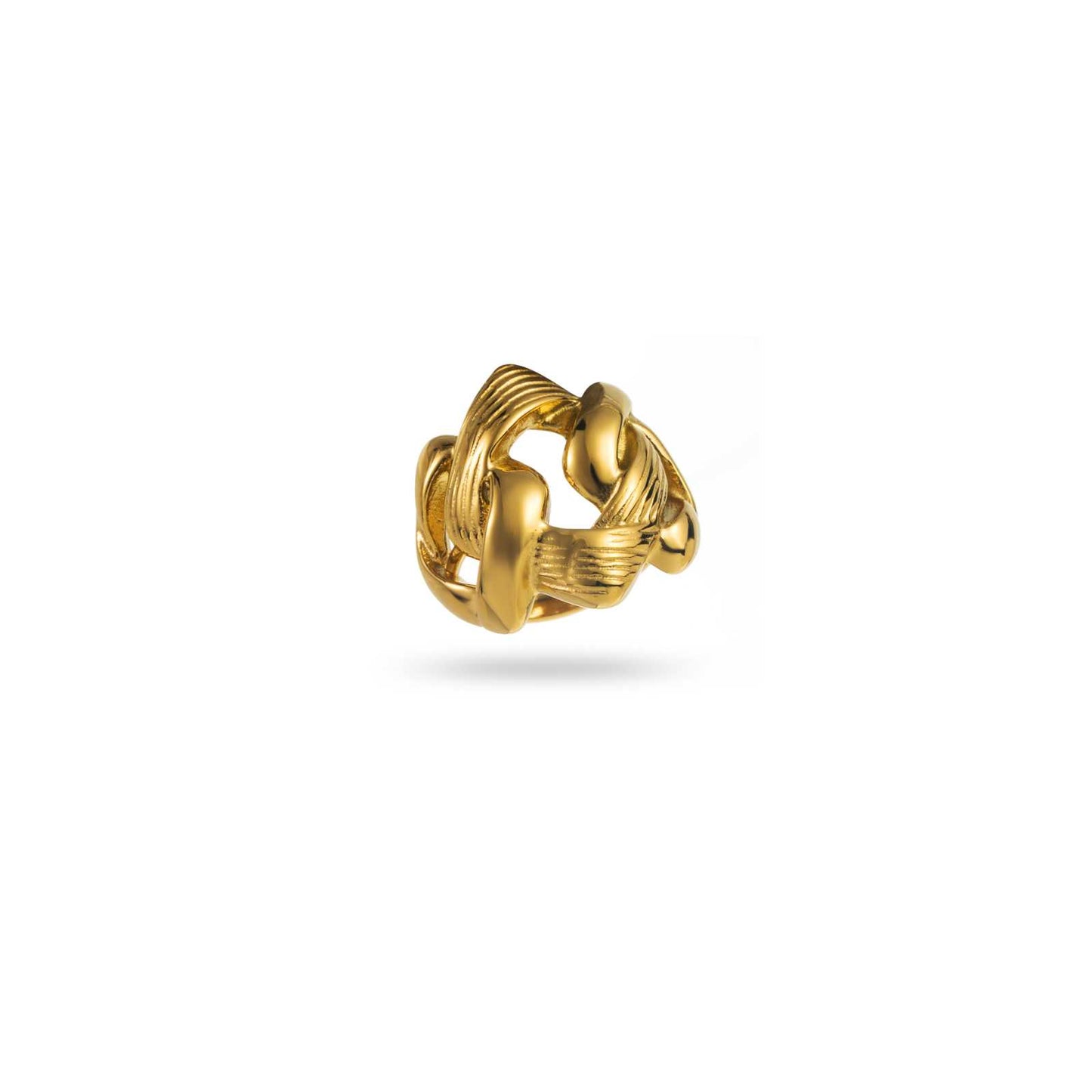 Bague « Solène »