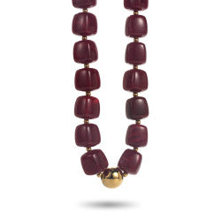 Collier « Mara »