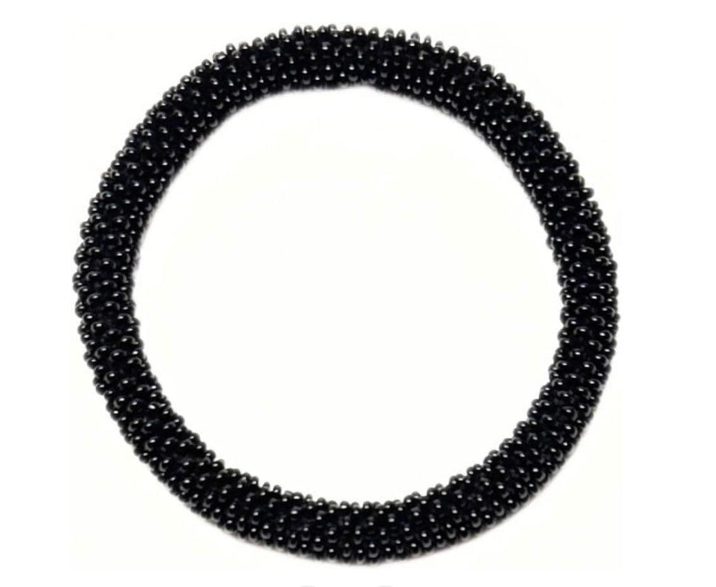 Collier « Gisèle »