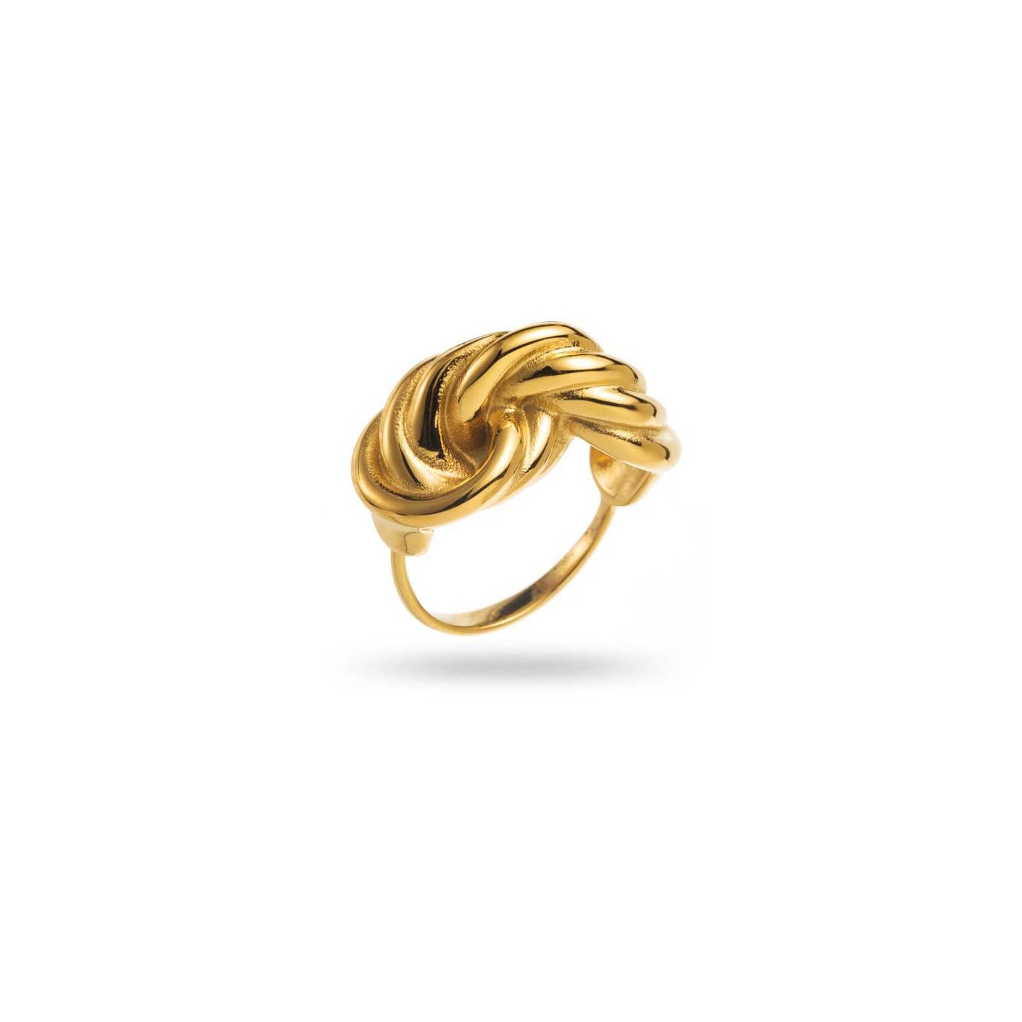 Bague “Elya”