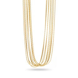 Collier « Claire »