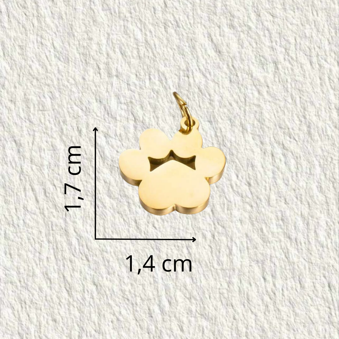 Charm « Dog »