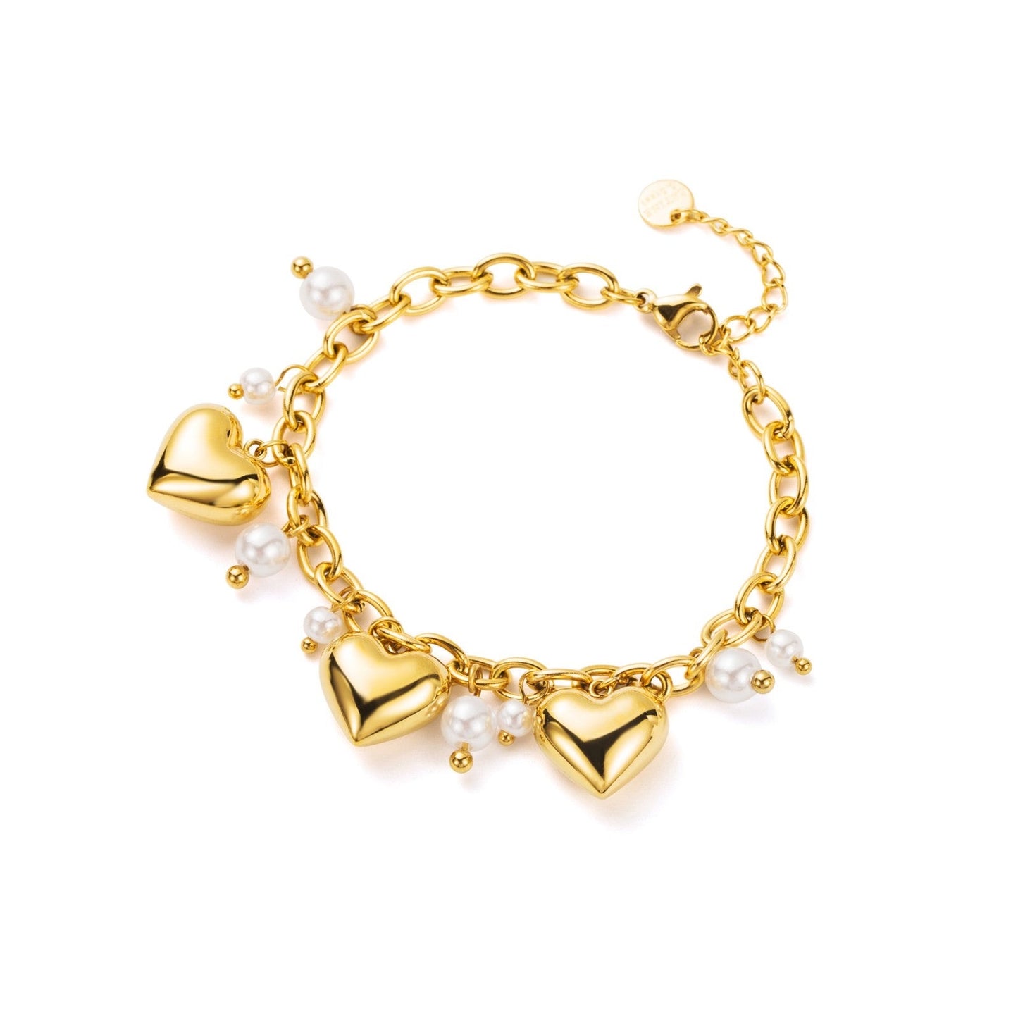 Bracelet « Alisson »