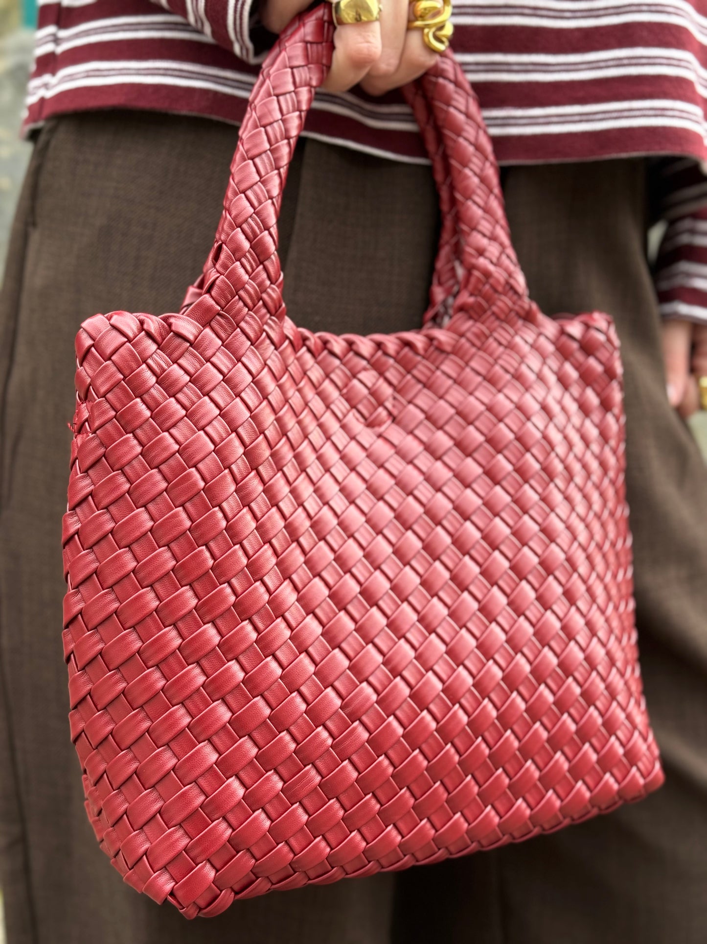 Sac à main “Sonia”