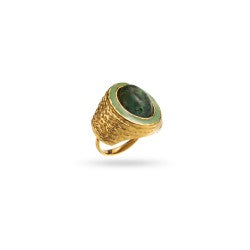 Bague « Macha »
