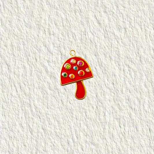 Charm « Fun »