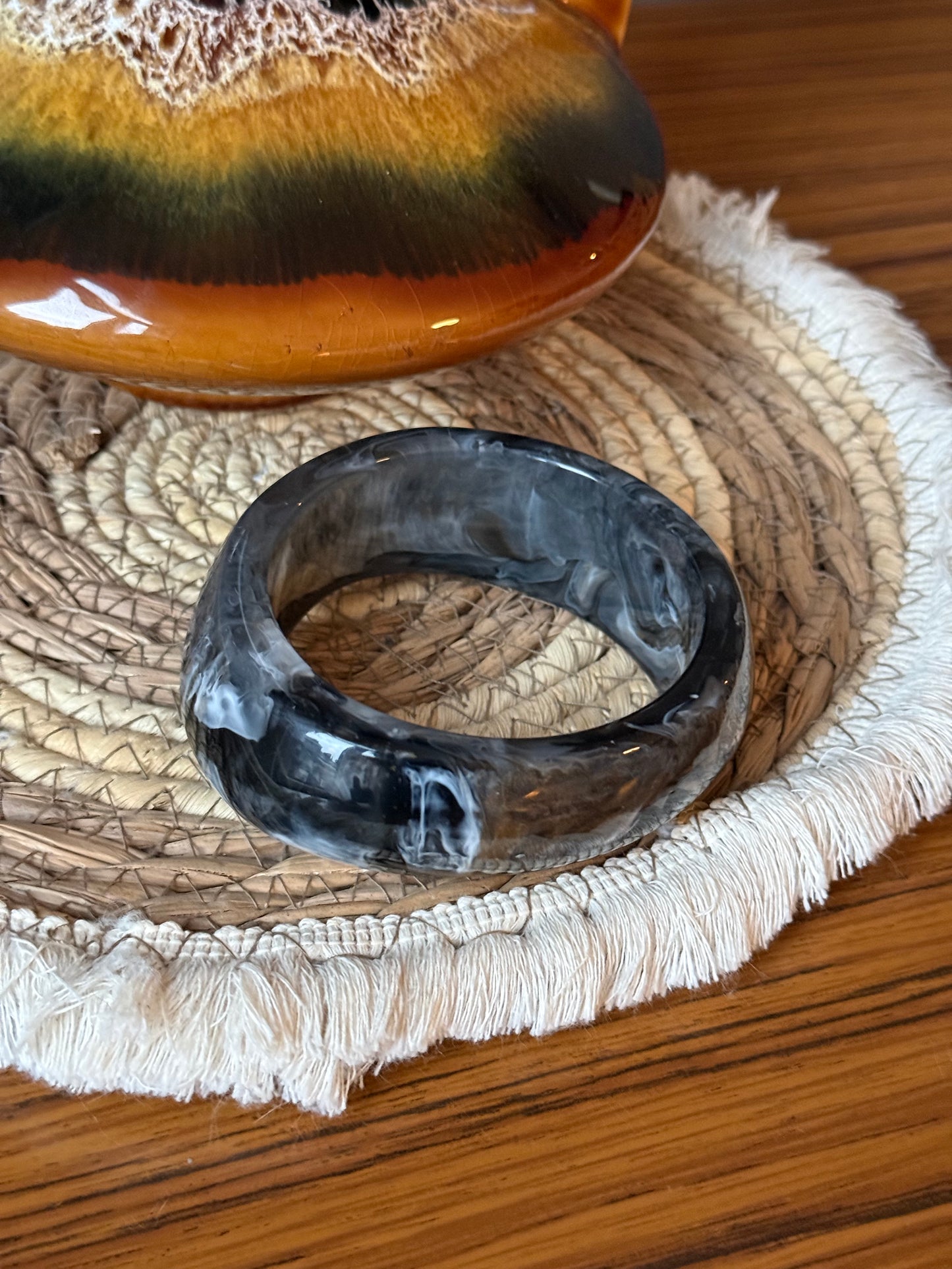 Bracelet « Ana »