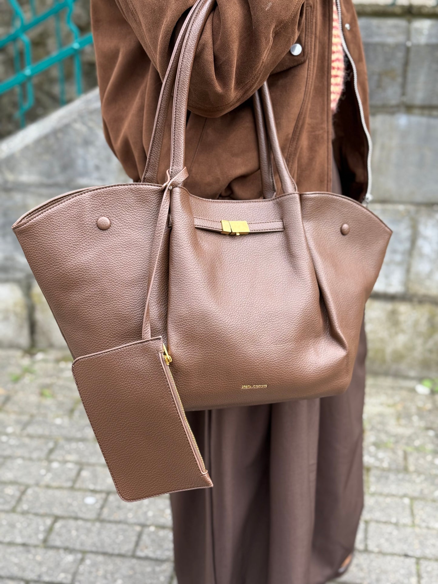 Sac à main “Elisa”