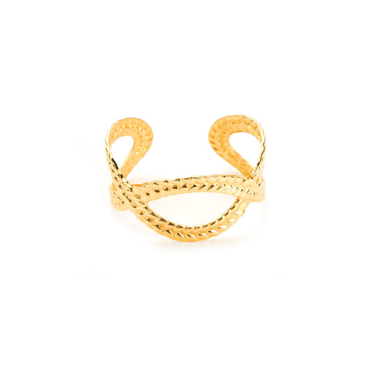 Bracelet « Shania »
