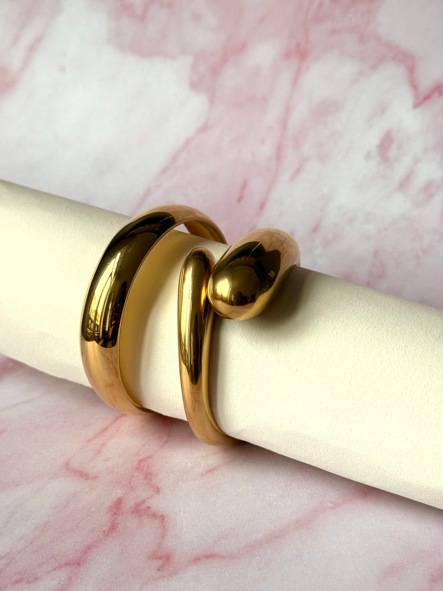 Bracelet «Jude»