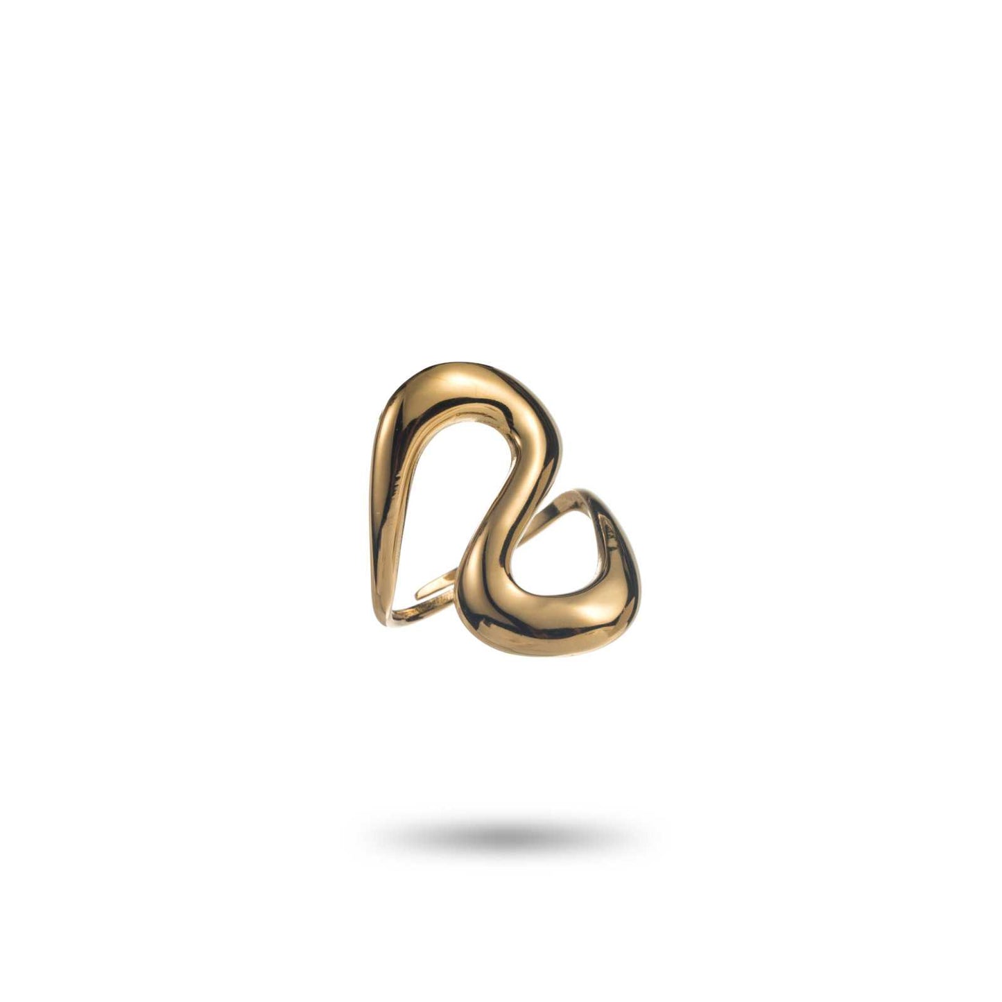 Bague « Evelyn »