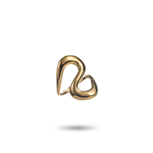 Bague « Evelyn »