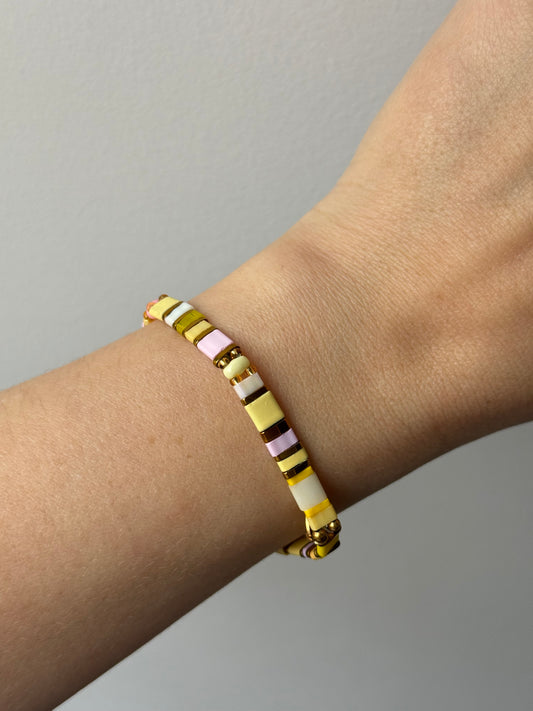 Bracelet «Lilou»