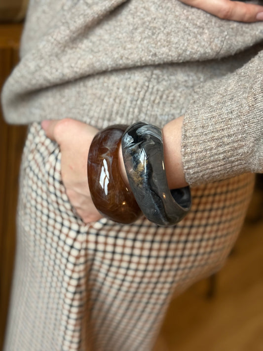 Bracelet « Ana »