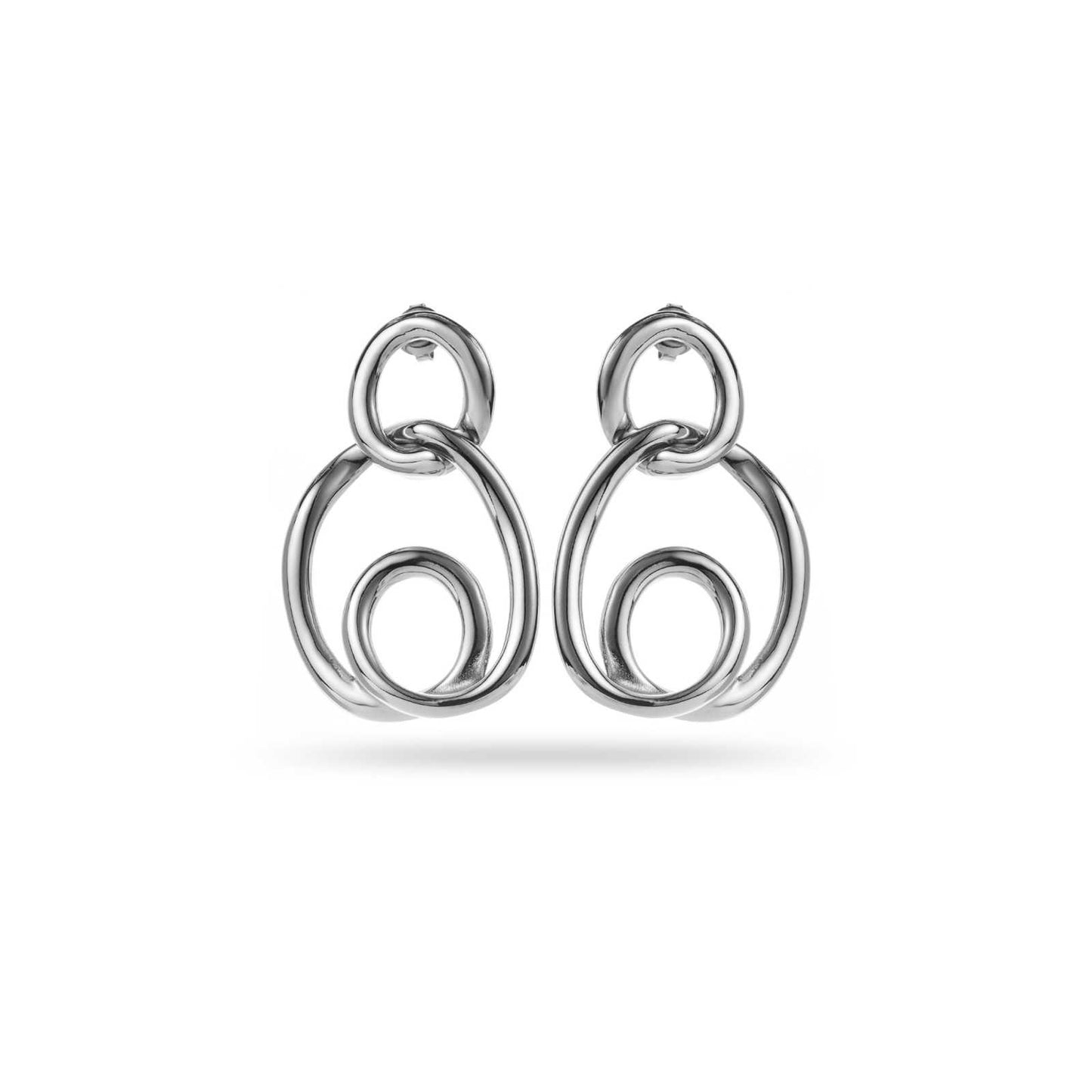 Boucles d’oreilles « Rita »