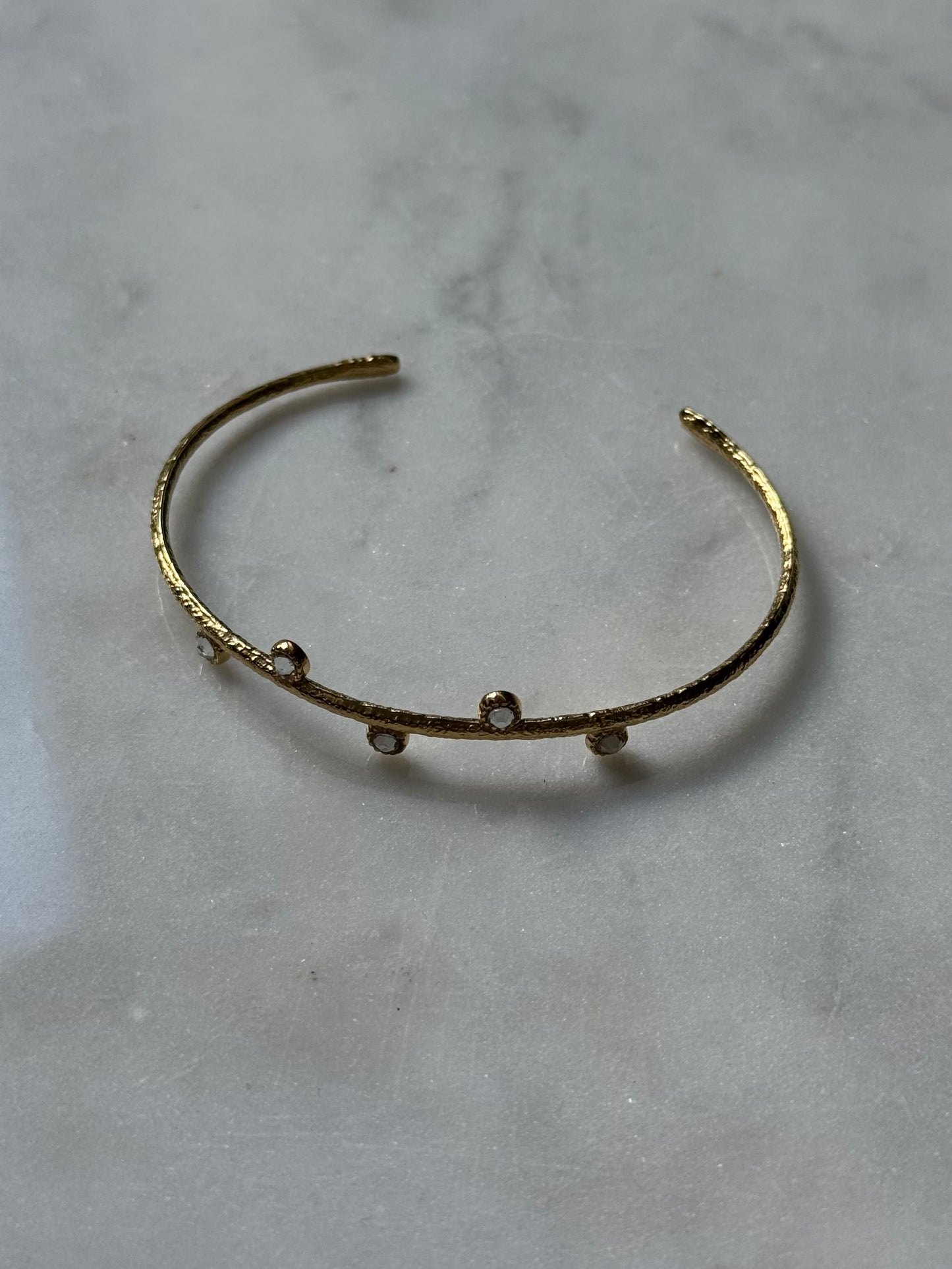 Bracelet «Lola»