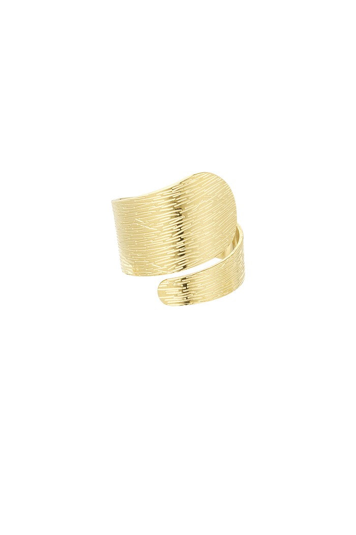 Bague « Alina »