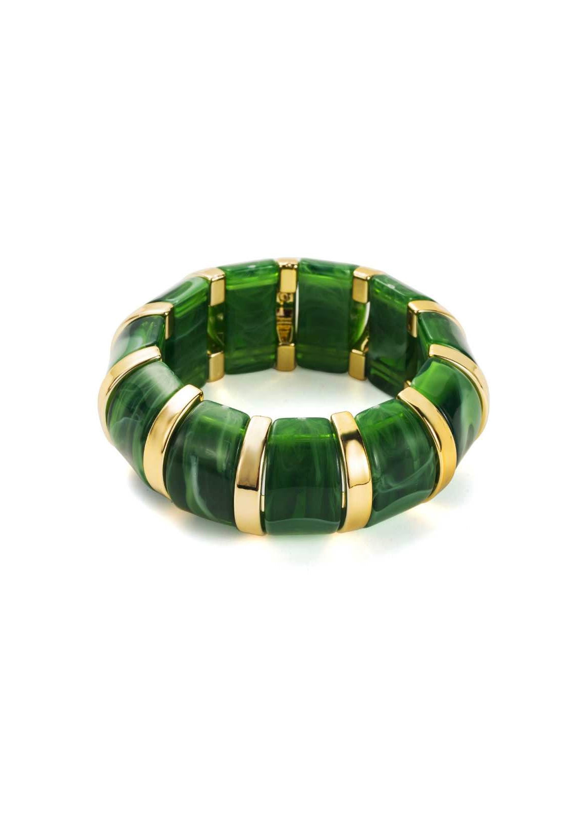Bracelet « Wynoa »