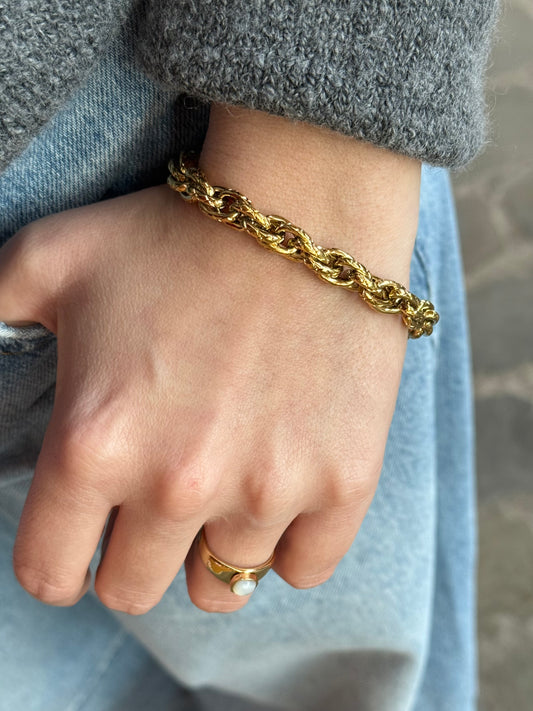 Bracelet « Judie »