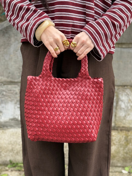 Sac à main “Sonia”