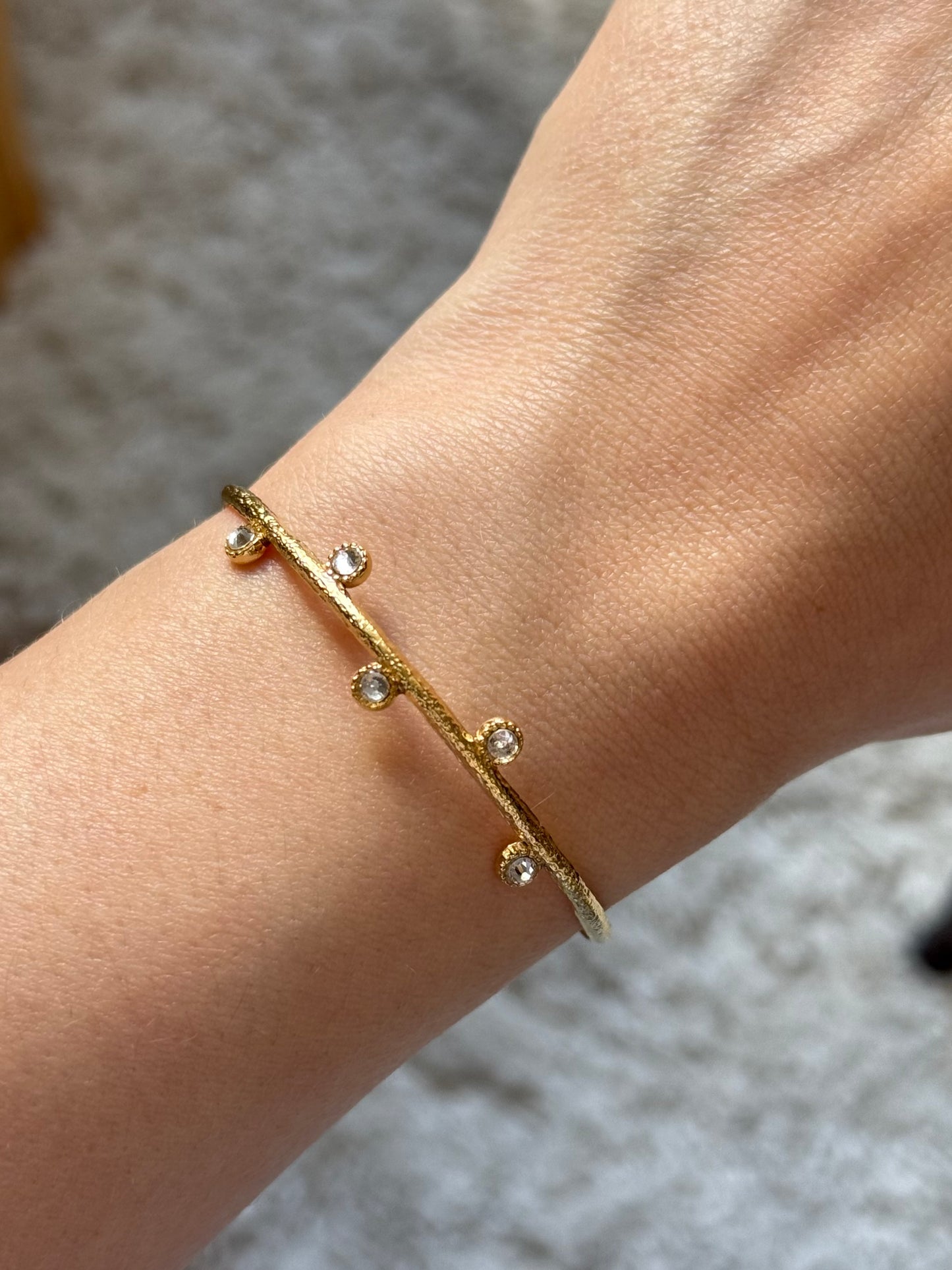Bracelet «Lola»