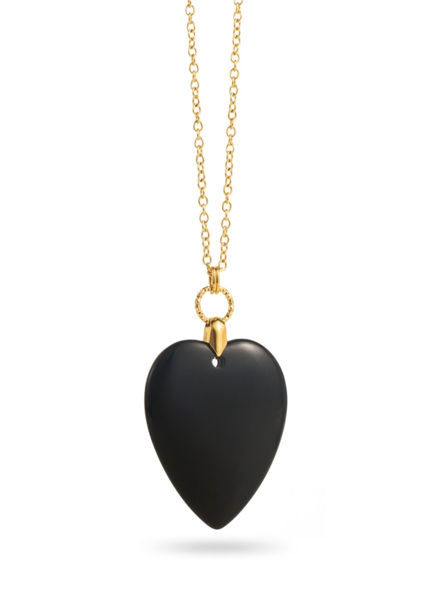 Collier « Fiona »
