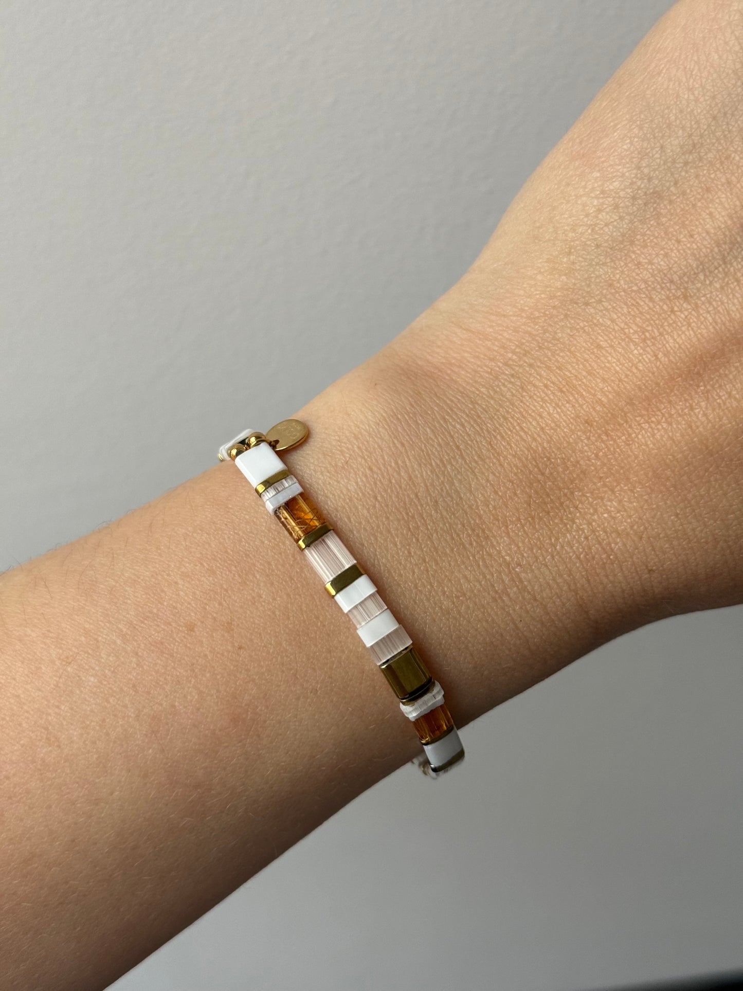Bracelet «Lilou»