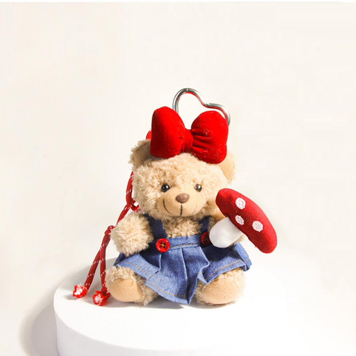 Grigri « Anna »