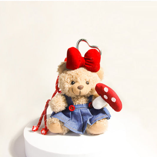 Grigri « Anna »