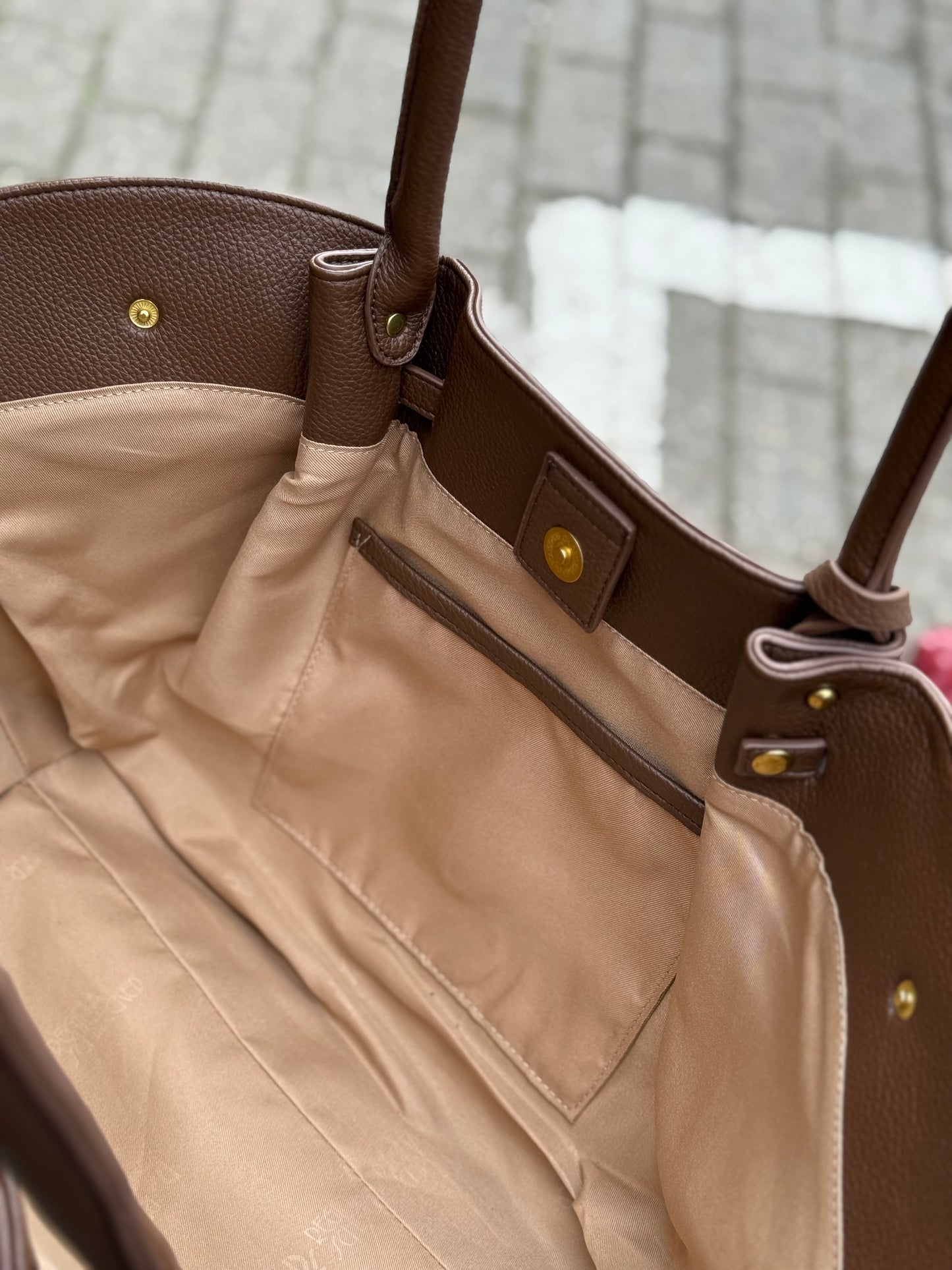 Sac à main “Elisa”