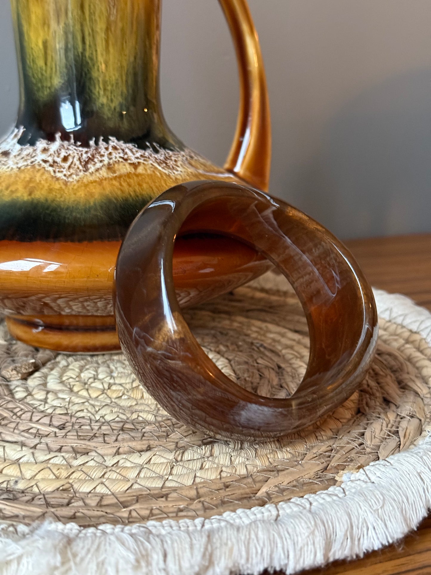 Bracelet « Ana »