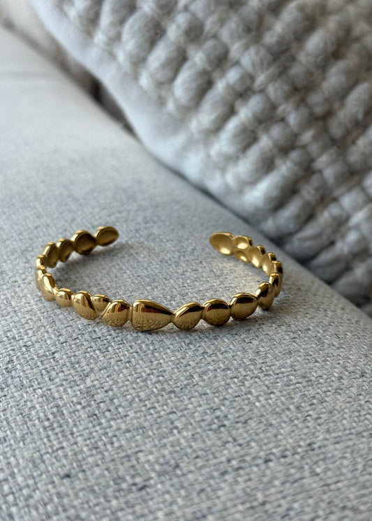 Bracelet « Andréa »