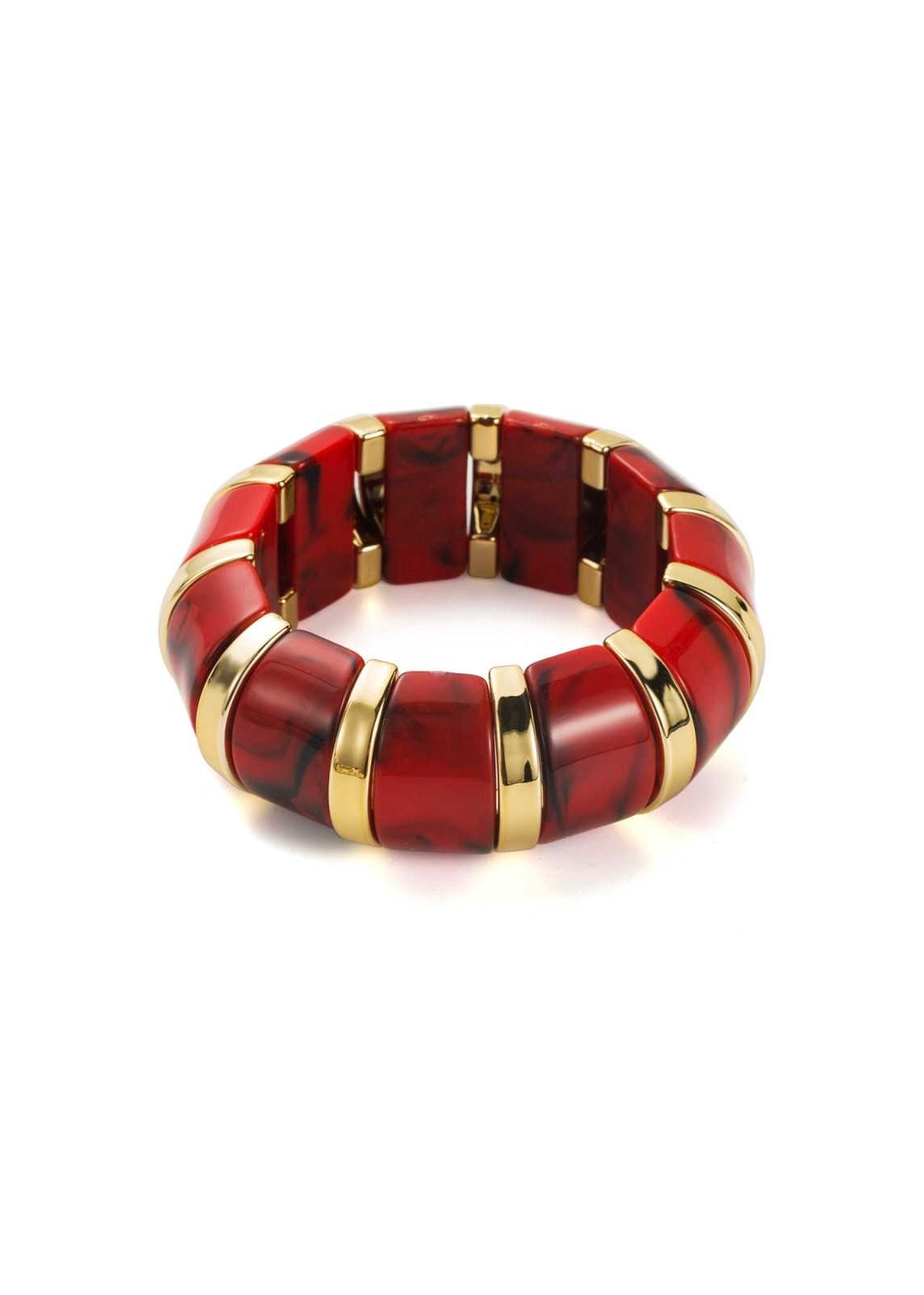 Bracelet « Wynoa »