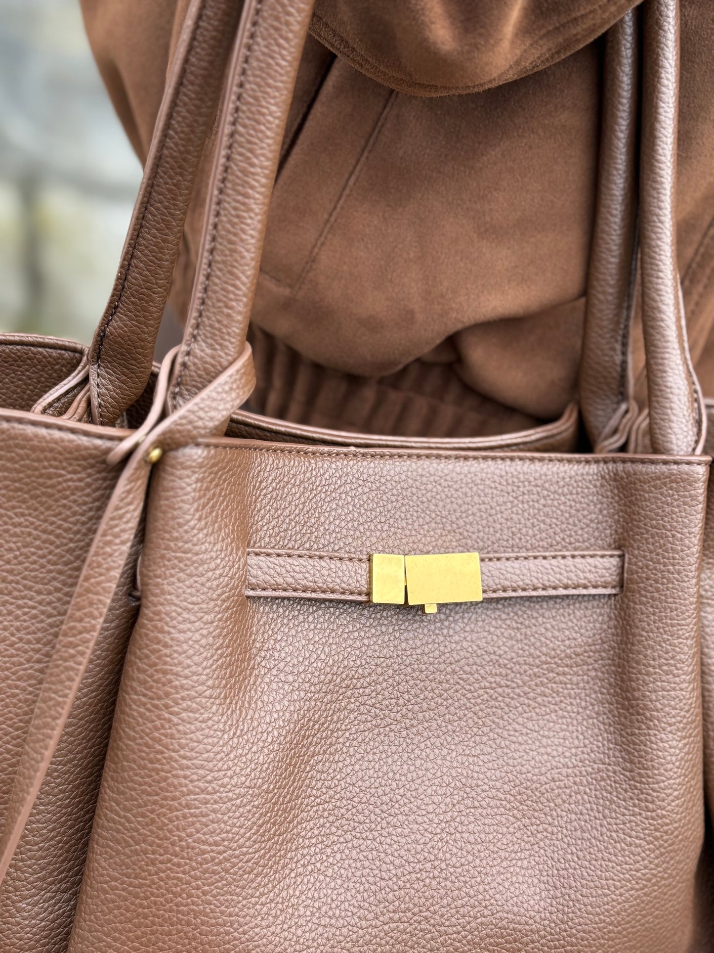 Sac à main “Elisa”