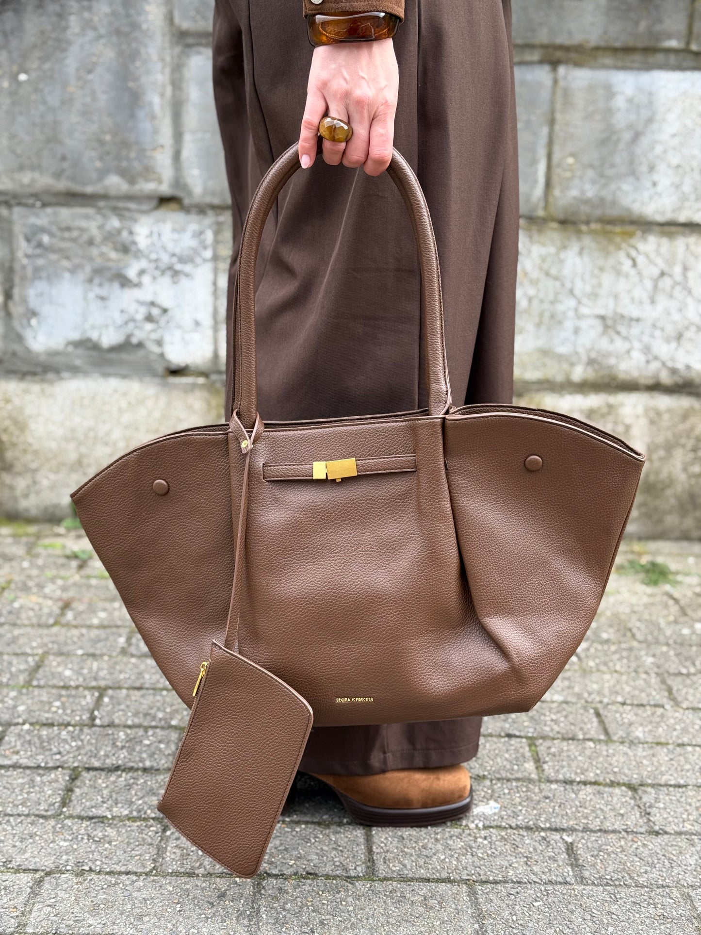 Sac à main “Elisa”