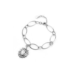Bracelet « Sybille »