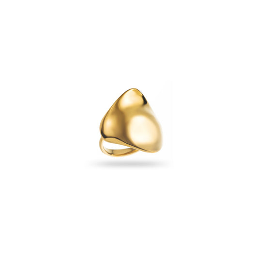 Bague « Leila »