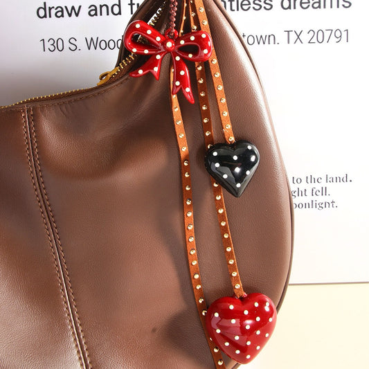 Grigri « Fashion »