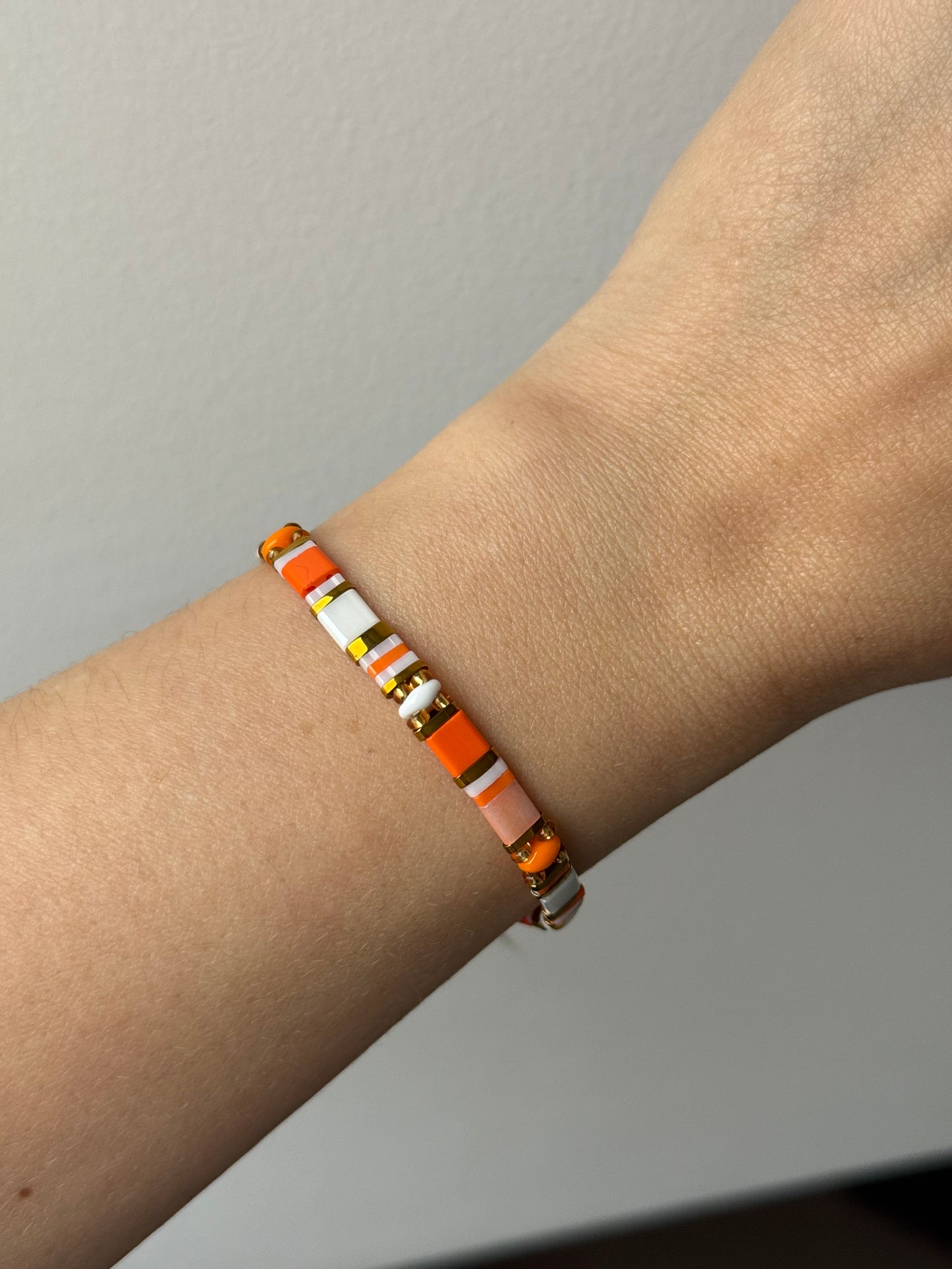 Bracelet «Lilou»
