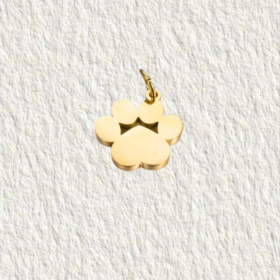 Charm « Dog »