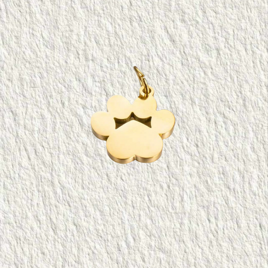 Charm « Dog »