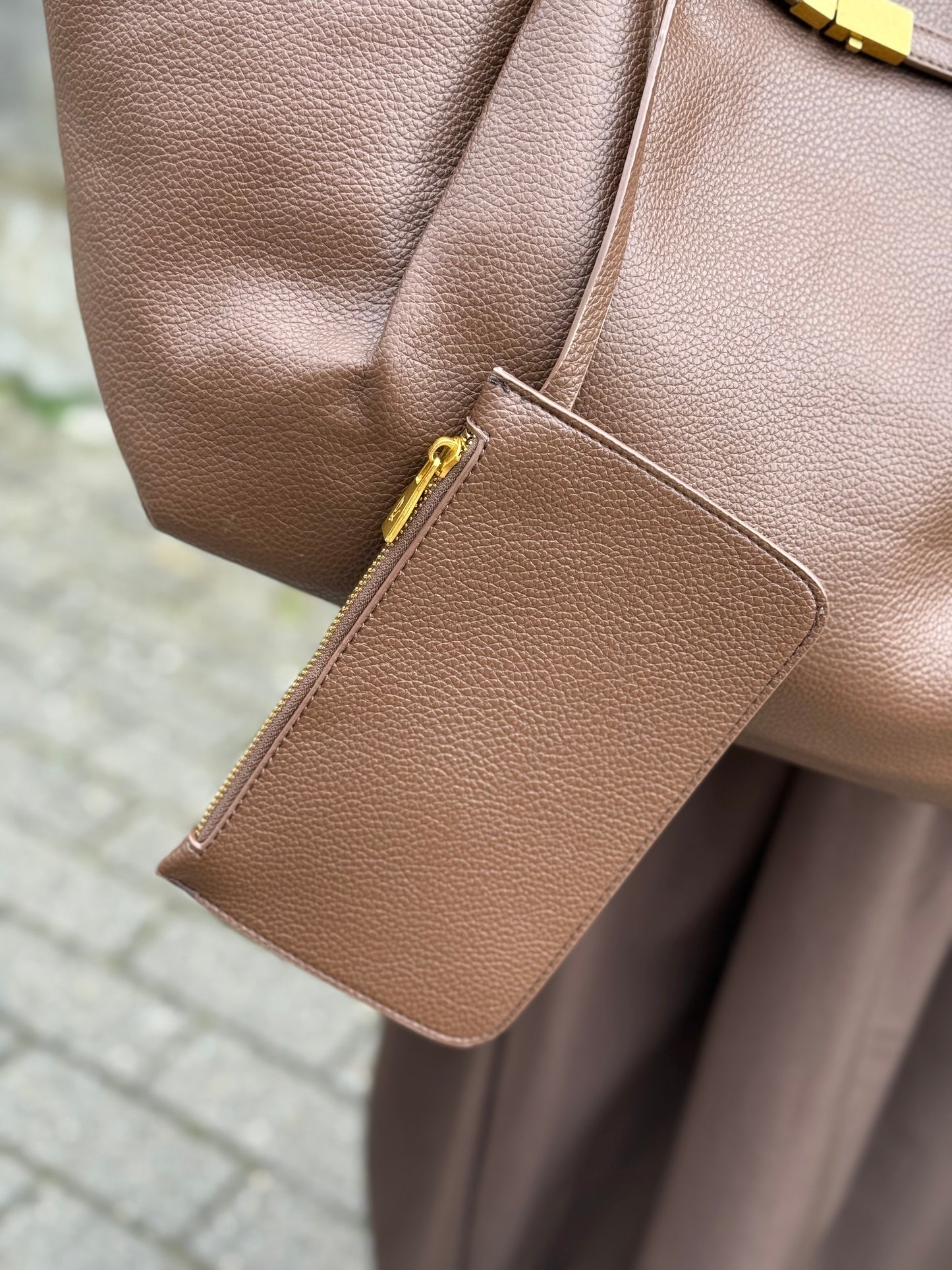 Sac à main “Elisa”