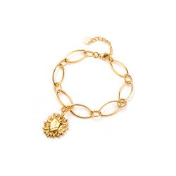Bracelet « Sybille »