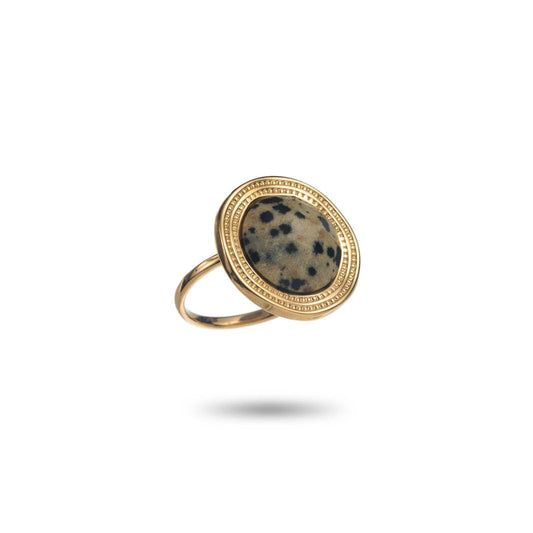 Bague « Perrine »