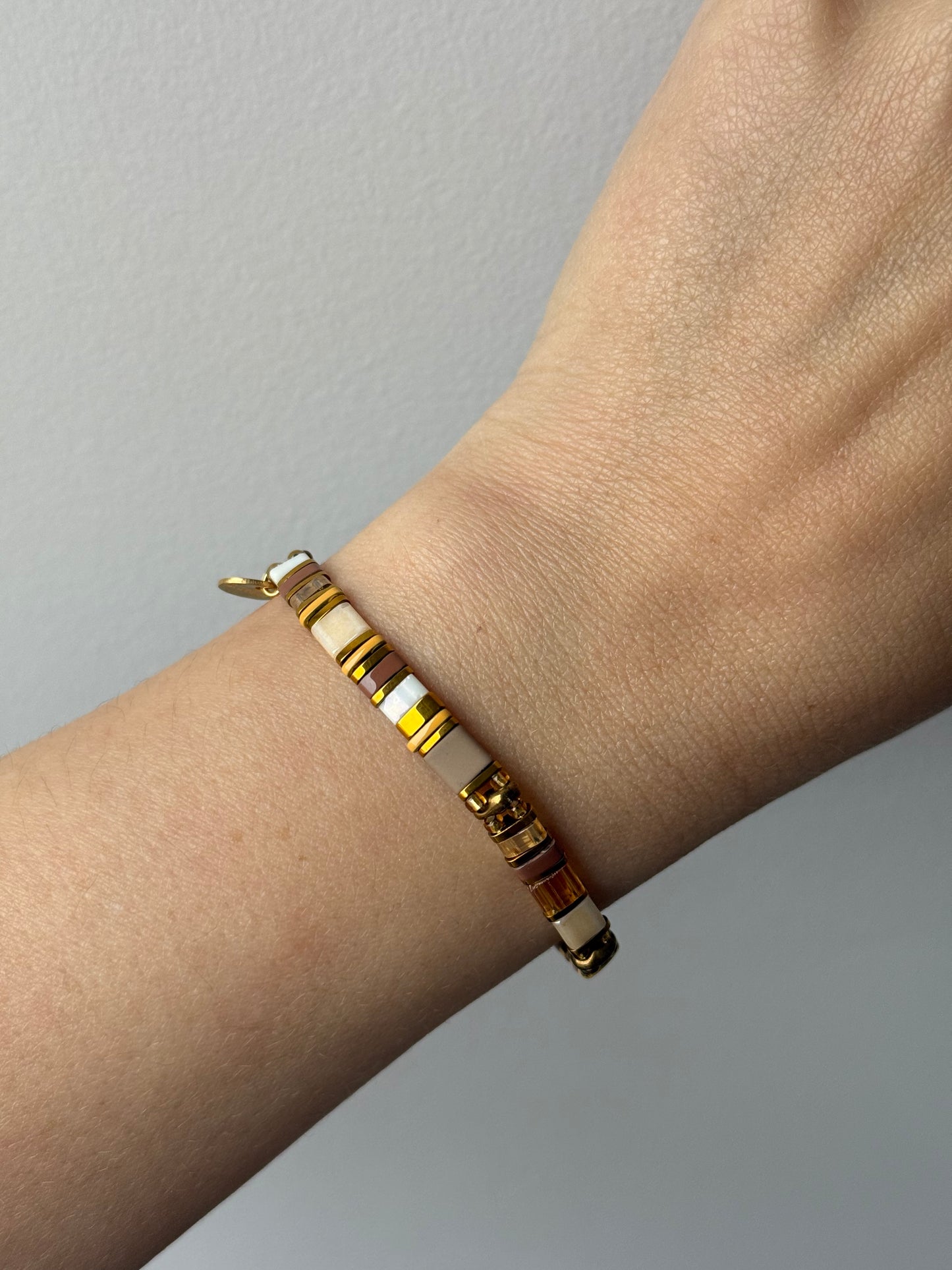 Bracelet «Lilou»
