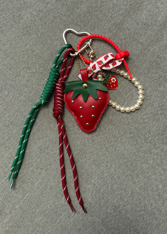 Grigri « Charlotte »