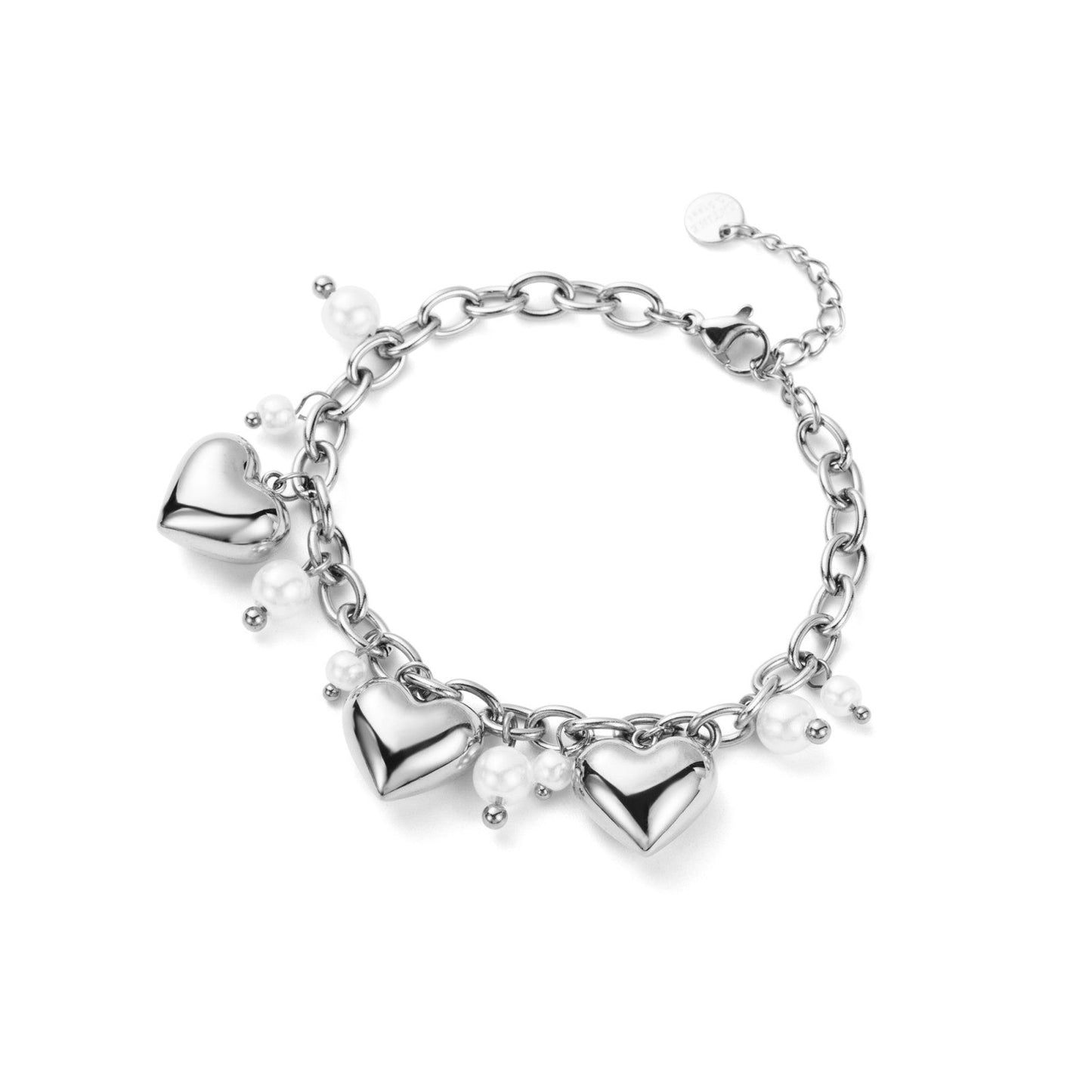 Bracelet « Alisson »