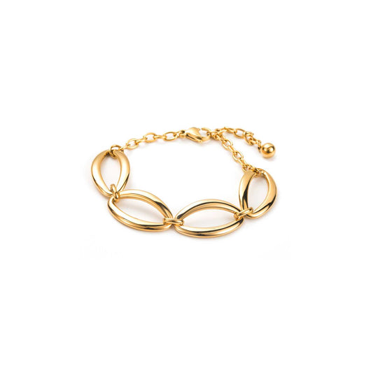 Bracelet «Victorine»